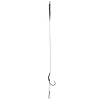 Anaconda Przypon Piercer Line Aligner B-998 2/35lb