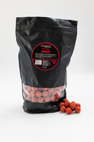 Massive Baits Kulki Proteinowe Eco Boilies Peach 18mm 1kg
