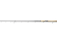 Dragon Wędka FISHMAKER II SENSITIVE JIG 7 2,60m 1-7g