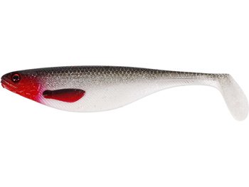 Westin Shadteez 19cm 56g Redlight