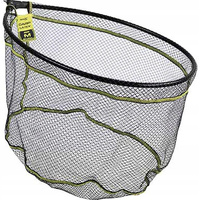Matrix Kosz do podbieraka Ultra Lite Landing Net 50x40cm