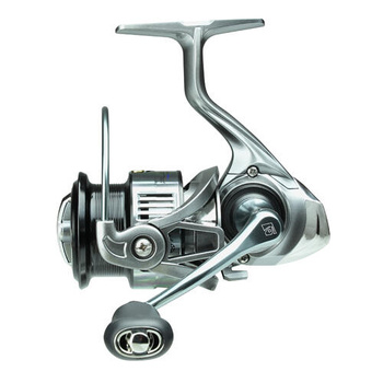 Robinson Kołowrotek Platinum FD 258