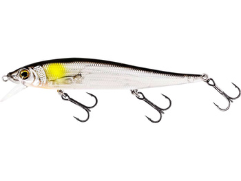 Westin Jerkbite SR 13,5cm 22g  W Ayu