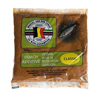 Atraktor Marcel Van Den Eynde Roach Classic 200g