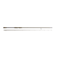 Savage Gear Wędka SG4 MEDIUM GAME 213cm 2,13m 10-30g 2skł.