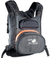 Dragon Kamizelka techniczna Hells Anglers Chest Pack