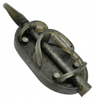 Esca Feeder Koszyk do metody ARC 50g 