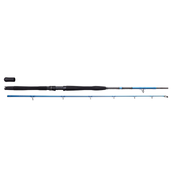 Savage Gear Wędka SGS2 Boat Game 190cm 1,90m 200-600g Morska