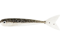 Westin Jaskółka MegaTeez Shiner  5cm 4szt.