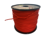 Lanex Lina LEVANTE 2mm Red PSE HMP Nexsteel