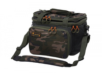 Prologic Torba Avenger Carryall S