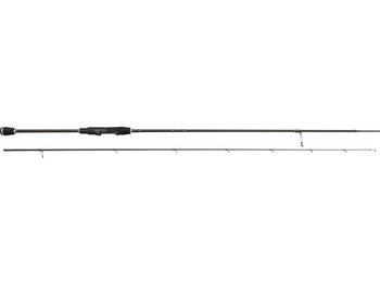 Westin Wędka W2 Streetstick 2,13m 5-15g 2skł.