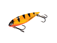 Spinmad Cykada Amazonka 5g 0413