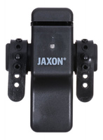 Jaxon Sygnalizator Brań XTR CARP SMART 5