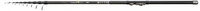Mikado Wędka NIHONTO MINI FLOAT 360m 3,60cm 10-40g