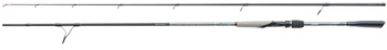 Jaxon Wędka XT-ONE Spin 2,40m 240cm 20-65g