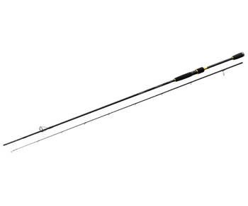Flagman Wędka BLACKFIRE 86H 2,59m 10-45g Spinning