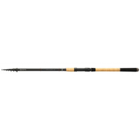 Daiwa Wędka MEGAFORCE TELE 3,30m 10-40g