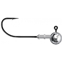 Dragon Główka Jigowa V-POINT SPEED HD 3szt. 7/0 10g