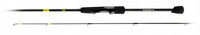 Favorite Wędka Spinning U1 692SUL-S 2.06m 1-5g Extra Fast