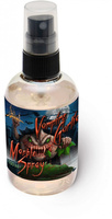 Radical Quantum MARBLE SPRAY 100ml  VAMPIRE GARLIC