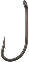 Mikado Haczyki Territory Long Shank roz. 6