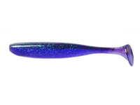 Keitech Easy Shiner 3&quot; Electric June Bug 10szt