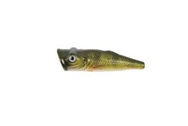 Doiyo Wobler Kiho II 55 Omote 5,5cm 5,8g SP387