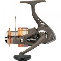 JAXON Kołowrotek KOTOR GT 300