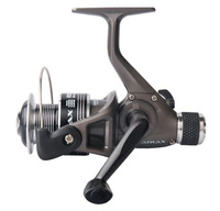 Mistrall Kołowrotek ATRAX RD40 4000