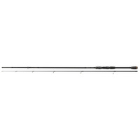 Cormoran Wędka RayCor-X Spin 2,20m 10-50g