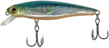 Select Wobler Hamster 75SP 7,5cm 10,4g - #34