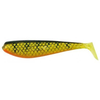 Fox Rage Guma Zander Pro 10cm Natural Perch
