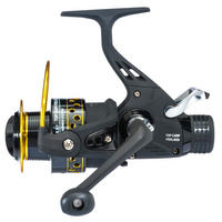 Jaxon Kołowrotek TOP CARP FRXL 400