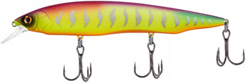 Select Wobler Hustler 160SP 160mm 32g - #03