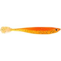 Strike Pro Guma Vertical Gunslinger 10,5cm 4g kolor C013