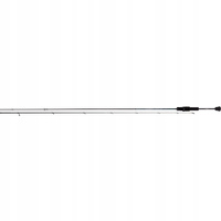 Mikado Wędka M-Craft Microjig Solid 1,93m 0,3-2g