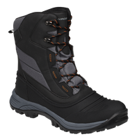 Savage Gear Buty PERFORMANCE WINTER BOOT roz. 43