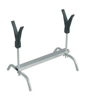 Konger Stojak na Wędki Podlodowe