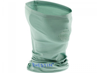 Westin UPF SUN GITER LAGOON Komin