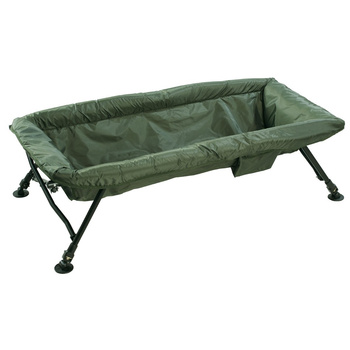 Jaxon Mata karpiowa Kołyska Comfort Craddle AK-KZH130