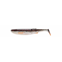 Savage Gear Guma Craft Bleak 8,5cm 4,2g Bleak