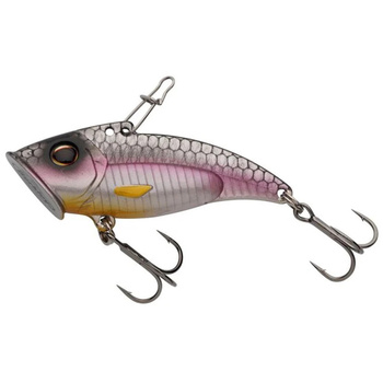 Berkley Cykada Rattling Powerblade 5,5cm 17g Wagasaki