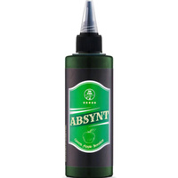 UP Fish Booster Absynt 100ml