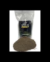 OSMO Zanęta Method Mix Finest 800g Marine Black