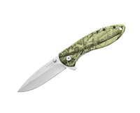Delphin Scyzoryk Camu 8,5cm