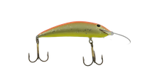 Assan Wobler PIKE 26 8cm 9g