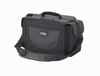 DAM Torba Intenze Tackle Bag M 20L 