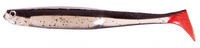 Iron Claw Przynęta gumowa Slim Jim 10cm kolor: CB