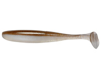 Keitech Easy Shiner 2&quot; LT Smelt 12szt